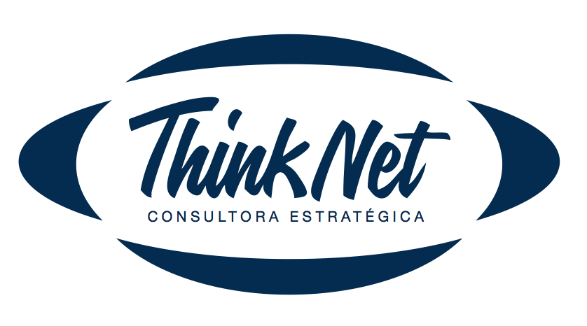 ThinkNet Consultora Estratégica