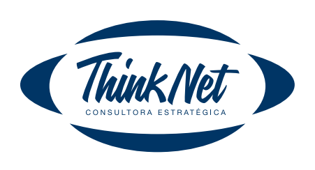 logo thinknet