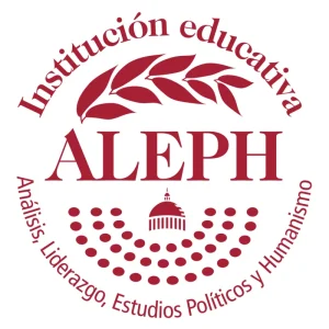 Institución Educativa ALEPH